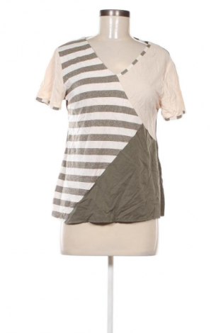 Női blúz Unbranded, Méret M, Szín Sokszínű, Ár 999 Ft