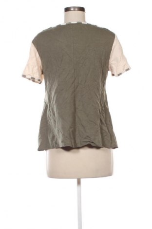 Női blúz Unbranded, Méret M, Szín Sokszínű, Ár 999 Ft