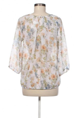 Damen Shirt Unbranded, Größe L, Farbe Mehrfarbig, Preis 2,99 €