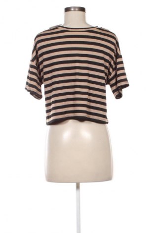 Damen Shirt Unbranded, Größe M, Farbe Mehrfarbig, Preis 2,99 €