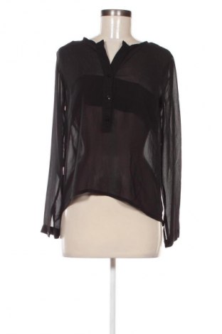 Női blúz Unbranded, Méret M, Szín Fekete, Ár 779 Ft