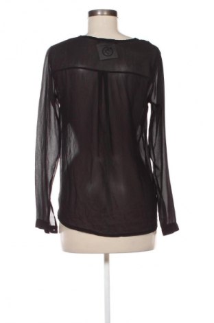 Női blúz Unbranded, Méret M, Szín Fekete, Ár 779 Ft