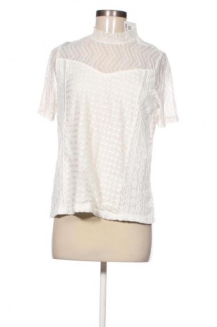 Női blúz Unbranded, Méret M, Szín Fehér, Ár 669 Ft