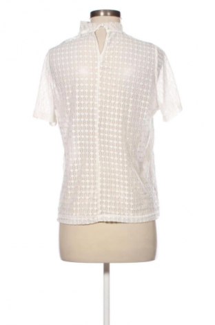 Női blúz Unbranded, Méret M, Szín Fehér, Ár 669 Ft