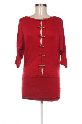 Női blúz Unbranded, Méret L, Szín Sokszínű, Ár 769 Ft