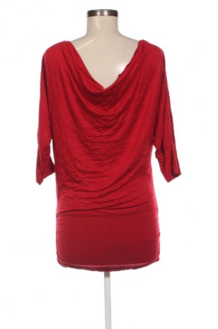 Női blúz Unbranded, Méret L, Szín Sokszínű, Ár 769 Ft