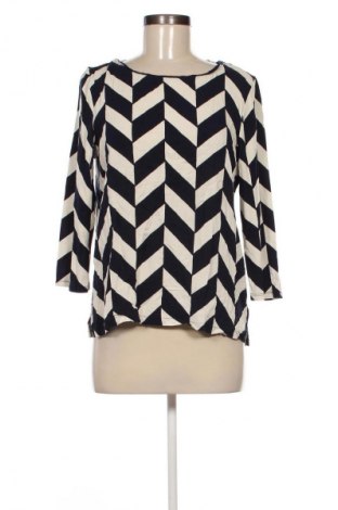 Damen Shirt Unbranded, Größe M, Farbe Mehrfarbig, Preis 1,99 €