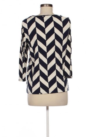 Damen Shirt Unbranded, Größe M, Farbe Mehrfarbig, Preis 1,99 €