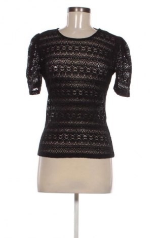 Damen Shirt Unbranded, Größe L, Farbe Schwarz, Preis 2,99 €