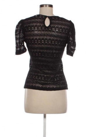 Damen Shirt Unbranded, Größe L, Farbe Schwarz, Preis 2,99 €