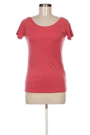 Női blúz Unbranded, Méret M, Szín Sokszínű, Ár 719 Ft