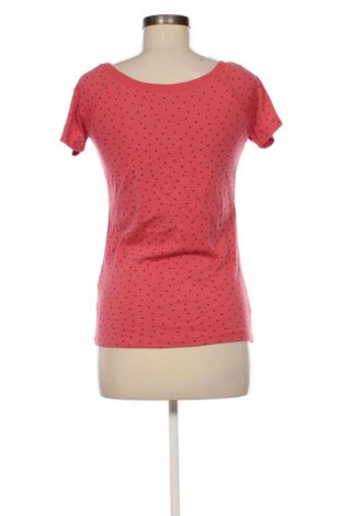 Női blúz Unbranded, Méret M, Szín Sokszínű, Ár 719 Ft