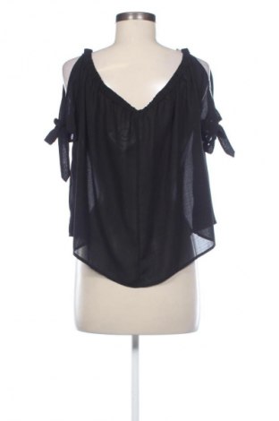 Dámská halenka Unbranded, Velikost M, Barva Černá, Cena  49,00 Kč