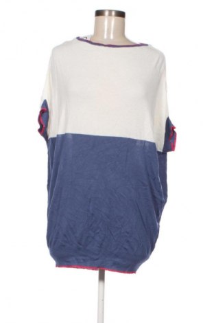 Női blúz Unbranded, Méret L, Szín Sokszínű, Ár 1 219 Ft