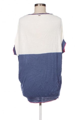 Női blúz Unbranded, Méret L, Szín Sokszínű, Ár 1 219 Ft