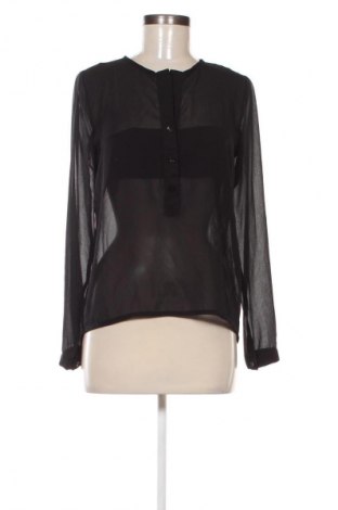 Női blúz Unbranded, Méret M, Szín Fekete, Ár 699 Ft