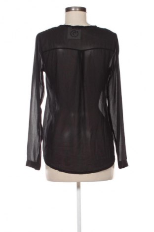 Női blúz Unbranded, Méret M, Szín Fekete, Ár 699 Ft