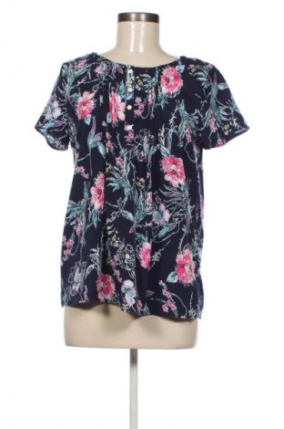 Damen Shirt Unbranded, Größe M, Farbe Mehrfarbig, Preis 2,99 €