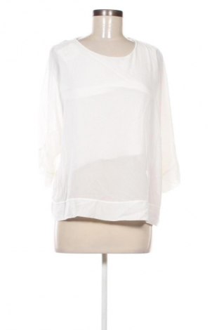 Damen Shirt Unbranded, Größe S, Farbe Weiß, Preis 2,99 €