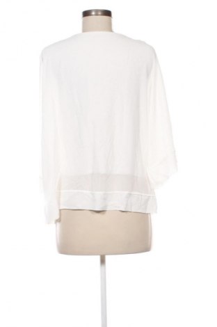 Damen Shirt Unbranded, Größe S, Farbe Weiß, Preis 2,99 €