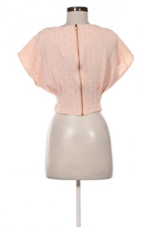 Dámská halenka Unbranded, Velikost M, Barva Růžová, Cena  49,00 Kč