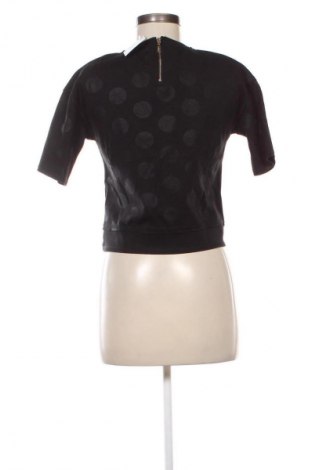 Damen Shirt Unbranded, Größe M, Farbe Schwarz, Preis 1,99 €