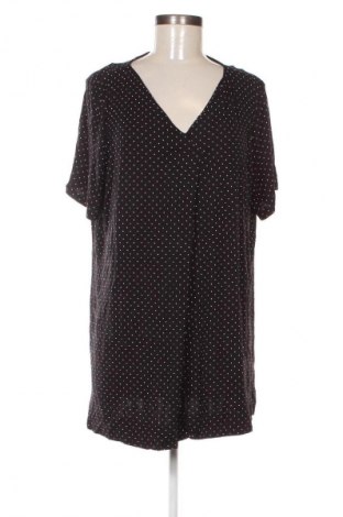 Dámská halenka Unbranded, Velikost XL, Barva Vícebarevné, Cena  89,00 Kč