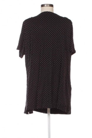 Dámská halenka Unbranded, Velikost XL, Barva Vícebarevné, Cena  89,00 Kč