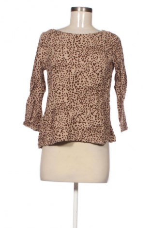 Női blúz Unbranded, Méret L, Szín Sokszínű, Ár 669 Ft