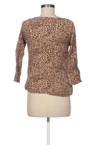 Női blúz Unbranded, Méret L, Szín Sokszínű, Ár 669 Ft