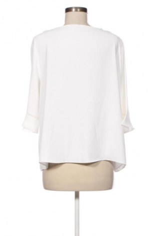 Dámská halenka Unbranded, Velikost M, Barva Krémová, Cena  49,00 Kč