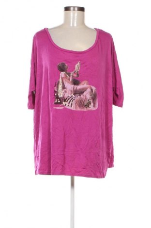 Damen Shirt Unbranded, Größe S, Farbe Mehrfarbig, Preis 2,99 €