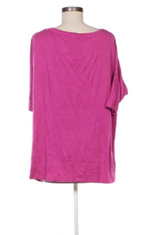 Damen Shirt Unbranded, Größe S, Farbe Mehrfarbig, Preis 2,99 €