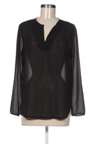 Damen Shirt Unbranded, Größe M, Farbe Schwarz, Preis € 1,99