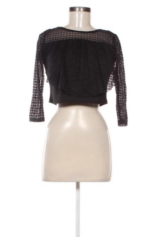 Női blúz Unbranded, Méret S, Szín Fekete, Ár 669 Ft