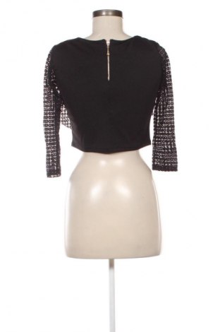 Női blúz Unbranded, Méret S, Szín Fekete, Ár 669 Ft