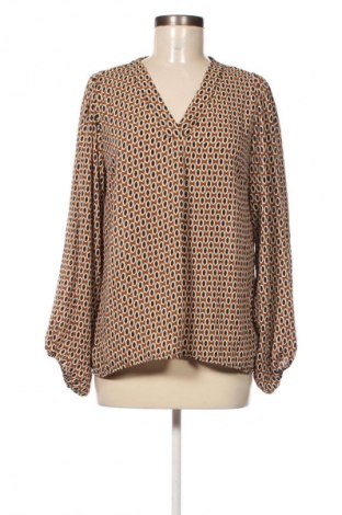 Női blúz Unbranded, Méret M, Szín Sokszínű, Ár 669 Ft