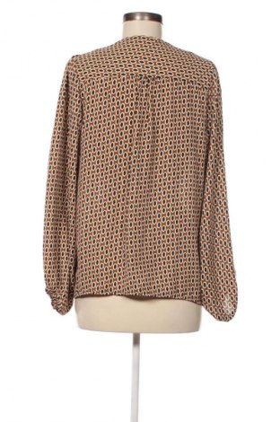 Női blúz Unbranded, Méret M, Szín Sokszínű, Ár 669 Ft