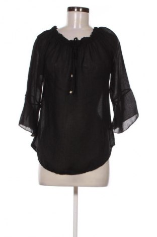 Női blúz Unbranded, Méret M, Szín Fekete, Ár 669 Ft