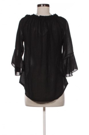 Női blúz Unbranded, Méret M, Szín Fekete, Ár 669 Ft