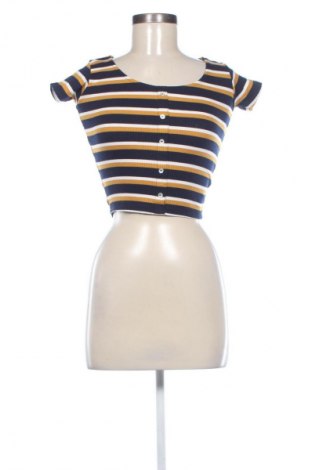 Női blúz Unbranded, Méret S, Szín Sokszínű, Ár 669 Ft