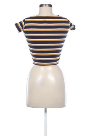 Női blúz Unbranded, Méret S, Szín Sokszínű, Ár 669 Ft