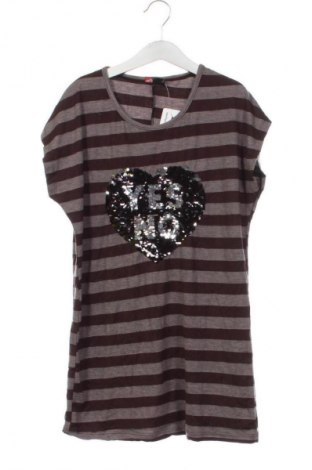 Dámská halenka Unbranded, Velikost XS, Barva Vícebarevné, Cena  49,00 Kč