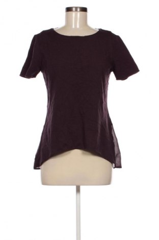 Női blúz Unbranded, Méret M, Szín Lila, Ár 849 Ft