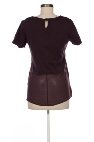 Női blúz Unbranded, Méret M, Szín Lila, Ár 849 Ft