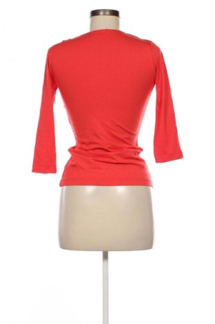 Dámská halenka Unbranded, Velikost M, Barva Červená, Cena  49,00 Kč