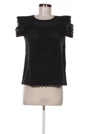 Bluzka damska Unbranded, Rozmiar M, Kolor Czarny, Cena 8,99 zł