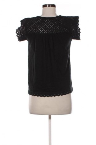 Bluzka damska Unbranded, Rozmiar M, Kolor Czarny, Cena 8,99 zł