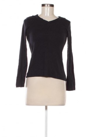 Bluză de femei Unbranded, Mărime M, Culoare Albastru, Preț 7,99 Lei