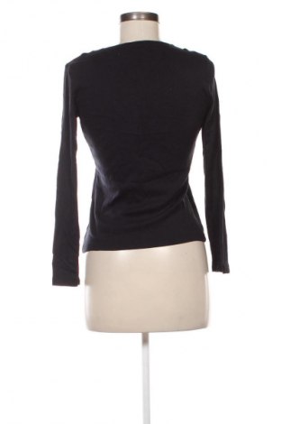 Bluză de femei Unbranded, Mărime M, Culoare Albastru, Preț 7,99 Lei